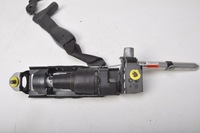 фото thumb №10, Volvo s40 ii v50 pas безпеки правий перед передній 31250398 натягувач