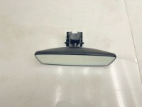 Купить Зеркало внутреннее заднего вида ec bmw g01 g02 g05 f95 f97 f98 9438988, фото thumb