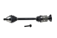фото thumb №1, Привідний вал vw tiguan 4motion 2.0tsi 10-18 atm права