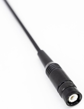 Длинная ручная антенна PNI FLEX 27 48 см для Alan 42