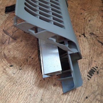 фото thumb №7, Bmw x5 e53 шина направляюча багажника правий зад