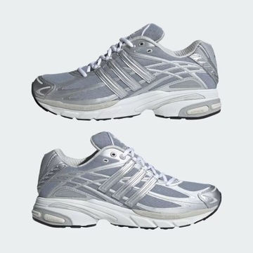 ПОДУШКА ADIDAS ADISTAR ID5748 Размер 48,5 31,5 см