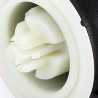 фото thumb №6, Амортизатор заднего подвеска пневматический