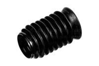 фото thumb №1, Meyle захист амортизатора mercedes w168 w414 a-kla