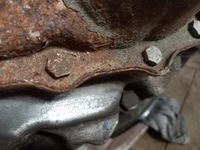 фото thumb №10, Opel corsa c коробка передач передач f13 c394