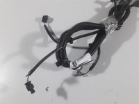 фото thumb №10, Volvo v40 12- джгут установка бампера зад pdc