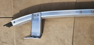 фото thumb №8, Балка перед усилитель hyundai genesis gv70 gv 70 64900ar000 0rmfmu200243