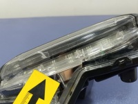 фото thumb №10, Toyota yaris cross 21- галоген led drl левые перед koito 0d-317