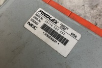 фото thumb №1, Модуль блютуз honda odyssey rl5 39770 2010