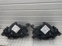 Купити Opel mokka 2 фара перед ліва правий led 9834016680 9834016880, фото thumb