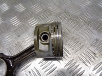 фото thumb №4, Поршень с шатун daewoo lanos 1.3