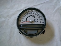 фото thumb №1, Mini one лічильник приладова панель eu 9232430