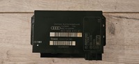 фото thumb №1, Модуль комфорту audi a4 b6 8e0959433ag