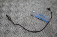 фото thumb №1, Mercedes-benz оригинальный номер a0071536728 датчик, температура выхлопных газов