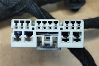 фото thumb №8, Chryslera pacifica 2017, 3,6 проводка двері