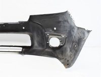 фото thumb №5, Ford ranger ii lift бампер перед передній org