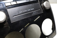 фото thumb №4, Радіо mazda 5 i lift