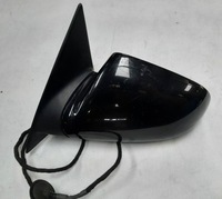 фото thumb №1, Audi a8 d3 4e дзеркало ліва 14pin