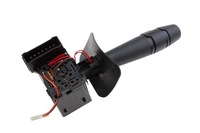 фото thumb №7, Переключатель комбинированный do renault thalia i 1.6