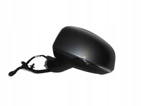 фото thumb №1, Volvo xc40 2018- фотохромний 14 кабелі europa oryg.