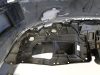 фото thumb №12, Mercedes бампер задній e клас 238 c238 a2388858001 pts рестайлінг 53 amg