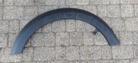 фото thumb №1, Sandero iii молдинг крыла правый задняя 788a28246r