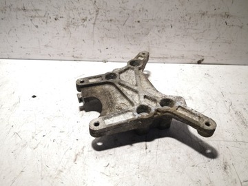 фото thumb №7, Лапи кронштейн двигателя jeep renegade fiat 500x opel 1.6 mjet 55263024