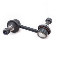 фото thumb №1, З'єднувач перед лівий honda accord viii/ix, crosstour