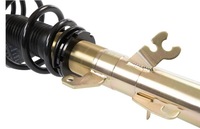 фото thumb №5, Підвіска регульоване dts line 299100360 mini r50, r53 / mini cabrio r52