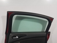 фото thumb №11, Citroen c5 ii x7 дверь задняя правое kkqd sedan