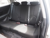 фото thumb №14, Hyundai accent 3 mc 05-10 захист сонцезахисна сонцезахисний козирок праве ліве