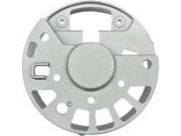 Купить Задняя корпус генератора abr9012 magneton as-pl, фото thumb