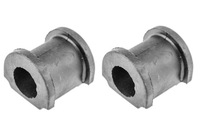 фото thumb №3, Гумовий елемент тяга стабілізатора перед 2szt