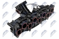 фото thumb №2, Колектор всмоктуючий bks-vw-028 nty