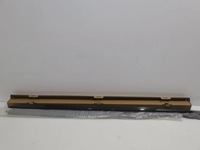 фото thumb №1, Audi оригинальный номер 8w8854868 молдинг порог