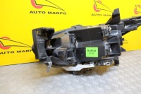 Infiniti qx60 jx35 2012- фара лампа ксенон r eu Зі Шроту, фото thumb