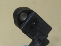 Audi a1 8x датчик світло гальмування 1k0945459c Оригінал, фото thumb