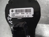 фото thumb №3, Pacifica 2016-2020r переключатель света с противотуманная фара