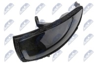 Поворотник led nty к honda civic viii 2.2 Недорого, фото thumb