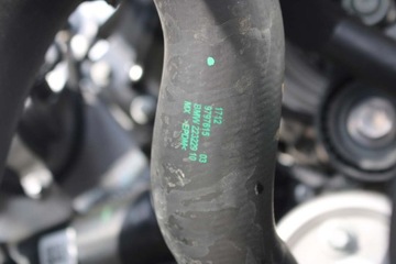 фото thumb №14, Bmw двигун 2.0 t b48 b20a бензин b48 b20 x1 u11 2 g42 u06 2.0t b48b20a b48