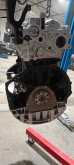 фото thumb №5, Двигун m9r-710 v7 renault espace iv/grand espace x81 2.0 dci 175km fap