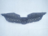 фото thumb №8, Mazda 5 v 05-08 решётка радиатора решётка радиатор