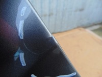 фото thumb №14, Крыло левый перед mercedes b klasa w246 a2468810101