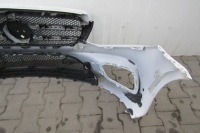 фото thumb №9, Бампер перед mercedes e klasa 213 amg 16-20
