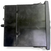 фото thumb №1, 1880862 man тахограф