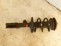 фото thumb №1, Амортизатор правый toyota corolla verso 1.8 b 04-09