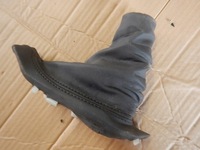 фото thumb №1, Citroen c4 ii захист важіль гальма ручного