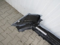 фото thumb №9, Бампер задняя задний nissan qashqai 3 iii j12 21-