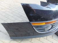 фото thumb №11, Бампер перед передний решётка vw passat b6 l041 европа
