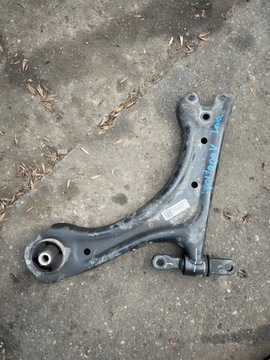 фото thumb №8, Tucson iv sportage v рычаг перед правый 54501-n9000 левый 54500-n9000